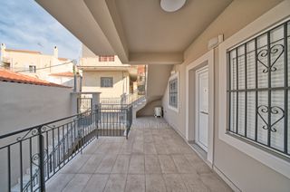 Διαμέρισμα 60 τ.μ. πρός πώληση, Αργολίδα, Κρανίδι-thumb-21