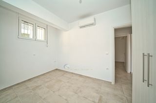 Διαμέρισμα 60 τ.μ. πρός πώληση, Αργολίδα, Κρανίδι-thumb-7