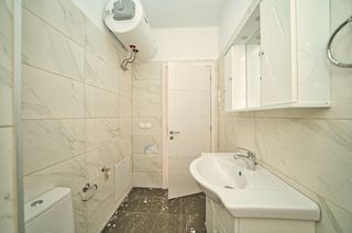 Διαμέρισμα 60 τ.μ. πρός πώληση, Αργολίδα, Κρανίδι-thumb-6