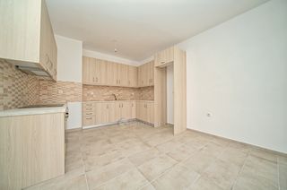 Διαμέρισμα 60 τ.μ. πρός πώληση, Αργολίδα, Κρανίδι-thumb-11