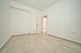 Διαμέρισμα 60 τ.μ. πρός πώληση, Αργολίδα, Κρανίδι-thumb-13