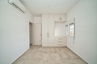 Διαμέρισμα 60 τ.μ. πρός πώληση, Αργολίδα, Κρανίδι-thumb-12