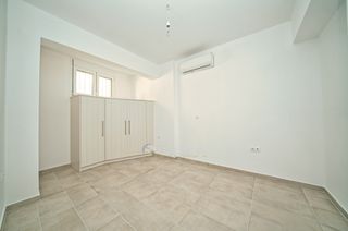 Διαμέρισμα 60 τ.μ. πρός πώληση, Αργολίδα, Κρανίδι-thumb-10