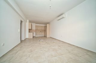 Διαμέρισμα 60 τ.μ. πρός πώληση, Αργολίδα, Κρανίδι-thumb-4