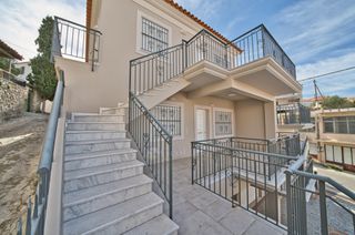 Διαμέρισμα 60 τ.μ. για πώληση