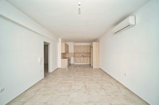 Διαμέρισμα 60 τ.μ. πρός πώληση, Αργολίδα, Κρανίδι-thumb-5