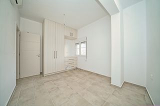 Διαμέρισμα 60 τ.μ. πρός πώληση, Αργολίδα, Κρανίδι-thumb-9
