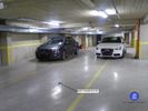 Parking 47,98sqm for sale-Xanthi