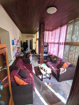 Detached home 130sqm for sale-Marousi