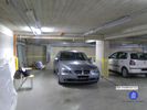 Parking 47,98sqm for sale-Xanthi