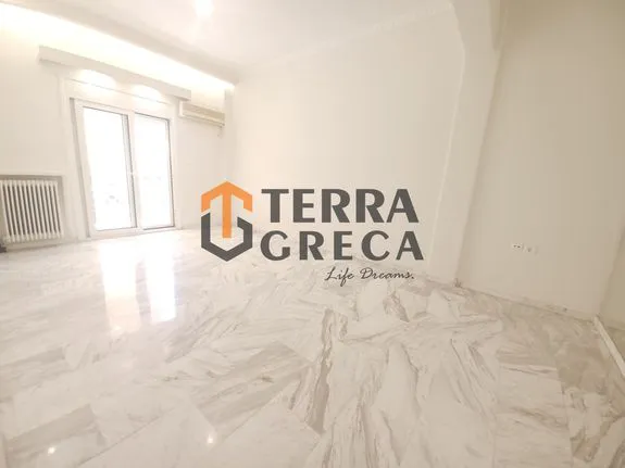 Apartment 73 sqm for sale, Piraeus Suburbs, Keratsini