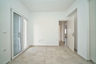 Διαμέρισμα 70 τ.μ. πρός πώληση, Αργολίδα, Κρανίδι-thumb-12