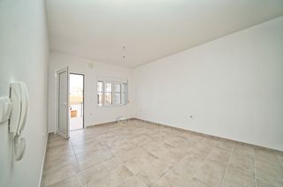 Διαμέρισμα 70 τ.μ. πρός πώληση, Αργολίδα, Κρανίδι-thumb-10
