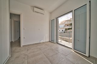 Διαμέρισμα 70 τ.μ. πρός πώληση, Αργολίδα, Κρανίδι-thumb-6