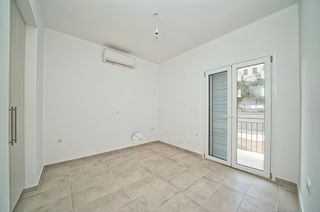 Διαμέρισμα 70 τ.μ. πρός πώληση, Αργολίδα, Κρανίδι-thumb-5