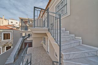 Διαμέρισμα 70 τ.μ. πρός πώληση, Αργολίδα, Κρανίδι-thumb-18