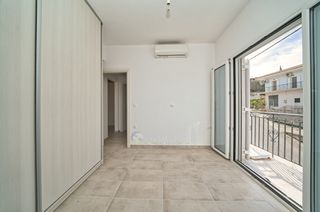 Διαμέρισμα 70 τ.μ. πρός πώληση, Αργολίδα, Κρανίδι-thumb-9