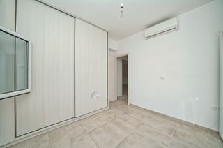 Διαμέρισμα 70 τ.μ. πρός πώληση, Αργολίδα, Κρανίδι-thumb-17