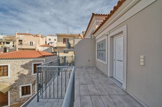 Διαμέρισμα 70 τ.μ. πρός πώληση, Αργολίδα, Κρανίδι-thumb-2