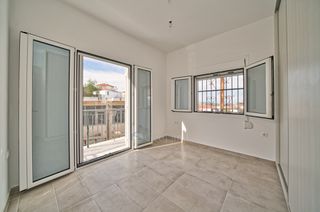 Διαμέρισμα 70 τ.μ. πρός πώληση, Αργολίδα, Κρανίδι-thumb-4