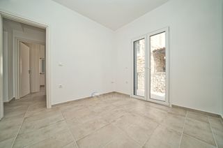 Διαμέρισμα 70 τ.μ. πρός πώληση, Αργολίδα, Κρανίδι-thumb-6