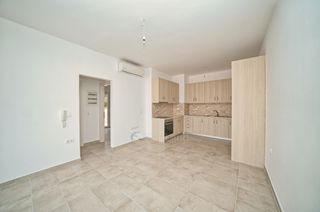Διαμέρισμα 70 τ.μ. πρός πώληση, Αργολίδα, Κρανίδι-thumb-14