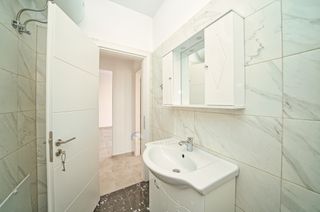 Διαμέρισμα 70 τ.μ. πρός πώληση, Αργολίδα, Κρανίδι-thumb-5