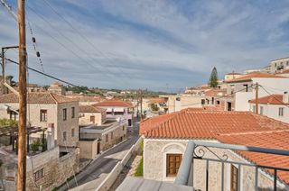 Διαμέρισμα 70 τ.μ. πρός πώληση, Αργολίδα, Κρανίδι-thumb-21