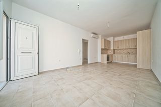 Διαμέρισμα 70 τ.μ. πρός πώληση, Αργολίδα, Κρανίδι-thumb-12