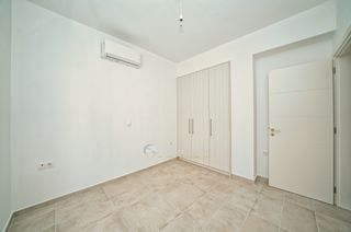 Διαμέρισμα 70 τ.μ. πρός πώληση, Αργολίδα, Κρανίδι-thumb-7
