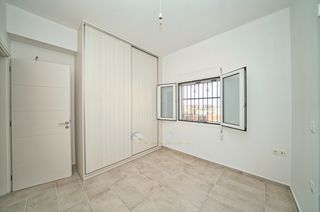 Διαμέρισμα 70 τ.μ. πρός πώληση, Αργολίδα, Κρανίδι-thumb-15