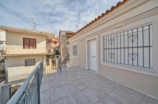 Διαμέρισμα 70 τ.μ. πρός πώληση, Αργολίδα, Κρανίδι-thumb-20