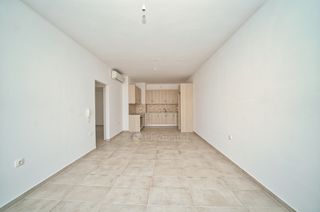 Διαμέρισμα 70 τ.μ. πρός πώληση, Αργολίδα, Κρανίδι-thumb-11