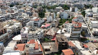 Κτίριο 550 τ.μ. για πώληση, Μεσσηνία, Καλαμάτα-thumb-5