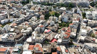 Κτίριο 550 τ.μ. για πώληση, Μεσσηνία, Καλαμάτα-thumb-7