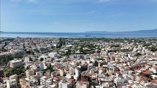 Κτίριο 550 τ.μ. για πώληση, Μεσσηνία, Καλαμάτα-thumb-10