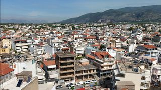 Κτίριο 550 τ.μ. για πώληση, Μεσσηνία, Καλαμάτα-thumb-8