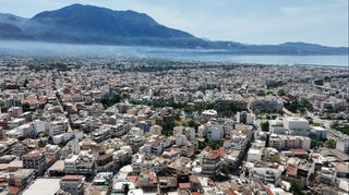 Κτίριο 550 τ.μ. για πώληση, Μεσσηνία, Καλαμάτα-thumb-9