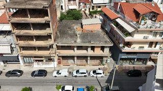 Κτίριο 550 τ.μ. για πώληση, Μεσσηνία, Καλαμάτα-thumb-3