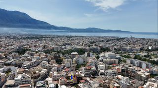 Κτίριο 550 τ.μ. για πώληση, Μεσσηνία, Καλαμάτα-thumb-1