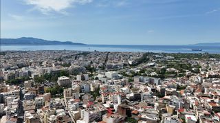 Κτίριο 550 τ.μ. για πώληση, Μεσσηνία, Καλαμάτα-thumb-14