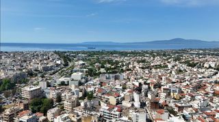Κτίριο 550 τ.μ. για πώληση, Μεσσηνία, Καλαμάτα-thumb-13