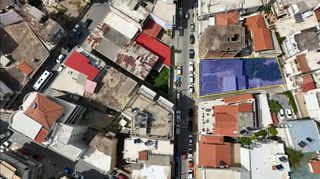 Κτίριο 550 τ.μ. για πώληση, Μεσσηνία, Καλαμάτα-thumb-2