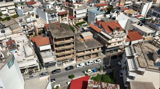 Κτίριο 550 τ.μ. για πώληση, Μεσσηνία, Καλαμάτα-thumb-6