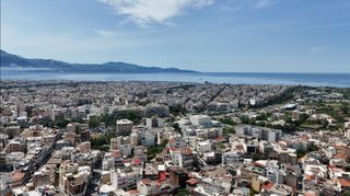 Κτίριο 550 τ.μ. για πώληση, Μεσσηνία, Καλαμάτα-thumb-12