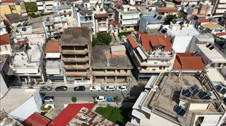 Κτίριο 550 τ.μ. για πώληση, Μεσσηνία, Καλαμάτα-thumb-4