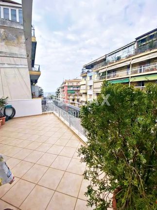 Apartment 125 sqm for sale, Thessaloniki - Center, Mpotsari