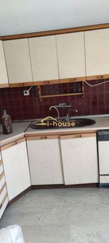 Apartment 140sqm for sale-Stathmos Ose