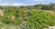 Land plot 531sqm for sale-Paiania » Trigono Lagou