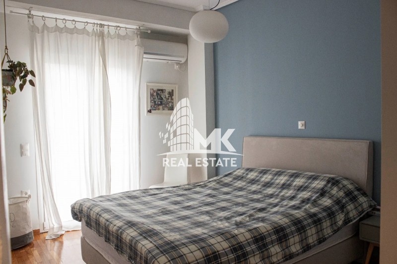 Διαμέρισμα 66 τ.μ. πρός πώληση, Αθήνα - Κέντρο, Παγκράτι